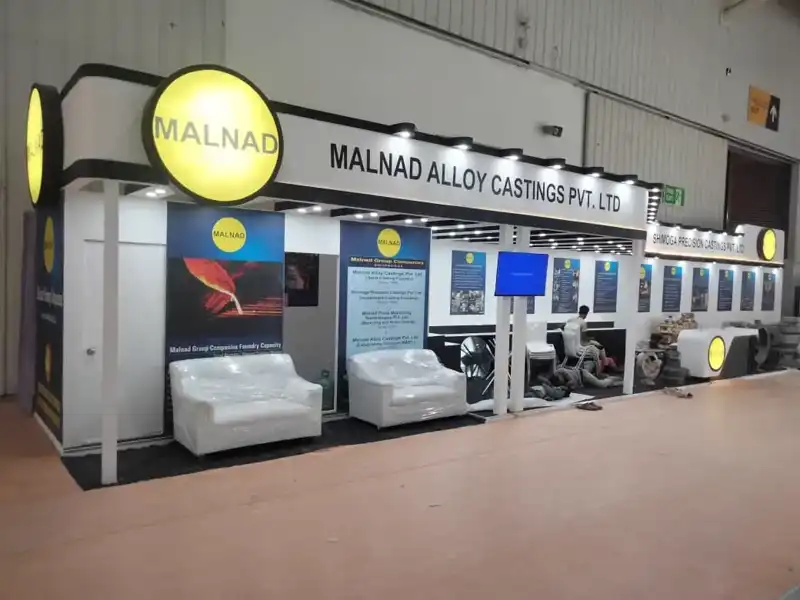 3D Visualization Gallery