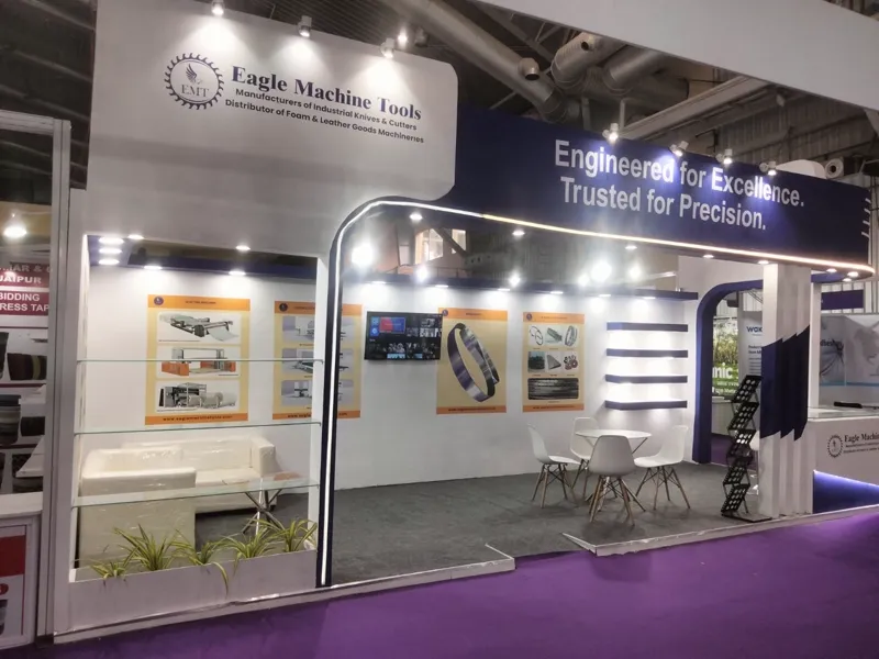 Exhibition Excellence